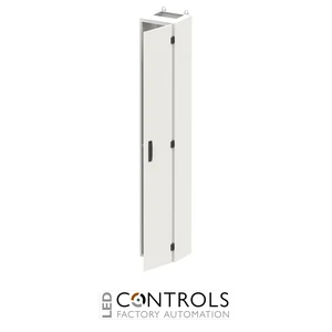 2CPX010100R9999 ABB TL112G IP55 Sub-Distribution Enclosure 300 x 1850 x 275mm - image 2