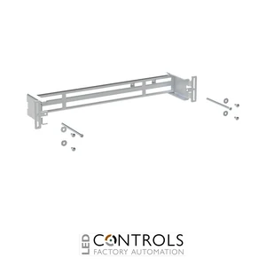 2CPX067998R9999 ABB ED173 Cross Bar 2PW - image 3
