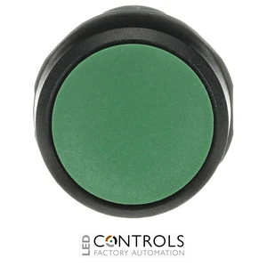 1SFA619101R1012 ABB CP2-10G-10 Compact Pushbutton