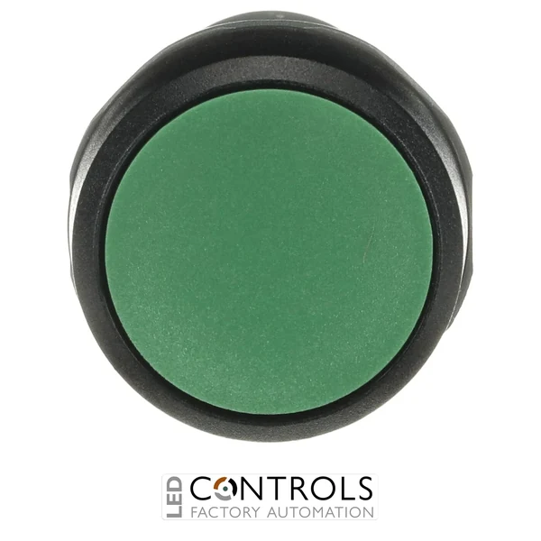 1SFA619101R1012 ABB CP2-10G-10 Compact Pushbutton