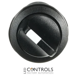 1SFA619201R1016 ABB C2SS2-10B-10 Compact Selector Switch 2-Position Maintained 1NO