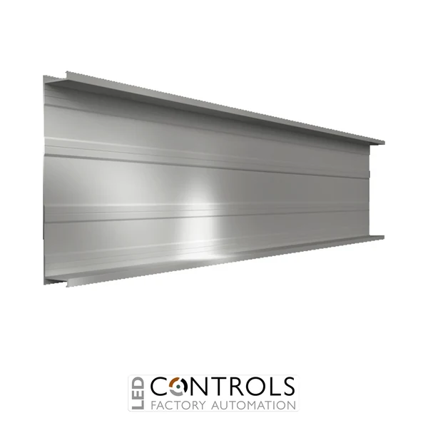 SV9341.130 Rittal base tray L: 1100mm (PLS 800)
