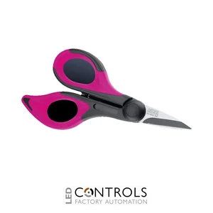AS4054.700 Rittal Electrician's scissors