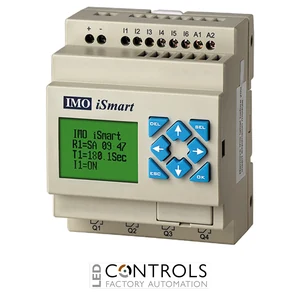 SMT-EA-R10-V3