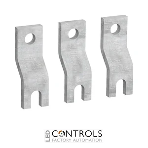ABB vh800 mechanical interlock unit
