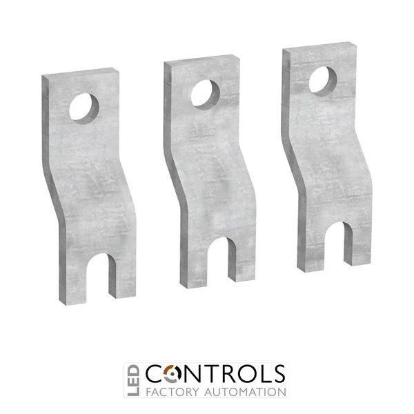 ABB vh800 mechanical interlock unit