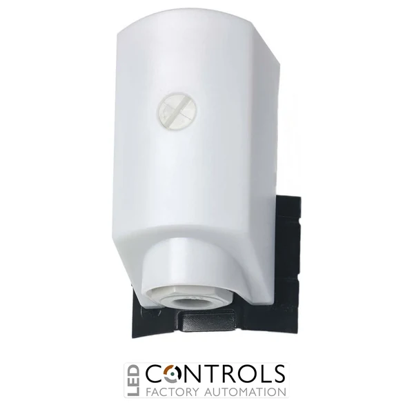 10.51.8.120.0000 Finder Light relay Single output 1NO 12A 120V