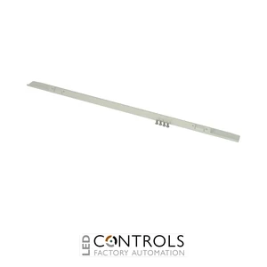 8120945 Fibox RCS ARCA 4060 Rain canopy set for size 4060