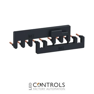 1SAL101421R9906 ABB WKMIU Contactor Accessory