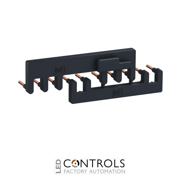 1SAL101421R9906 ABB WKMIU Contactor Accessory