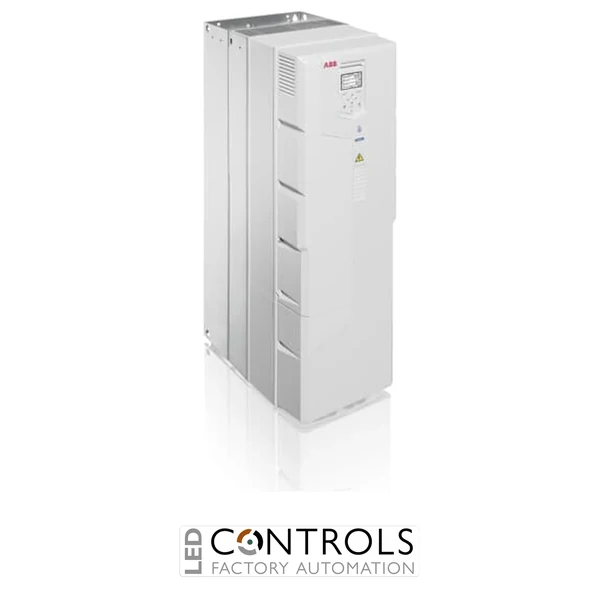 ACH580-31-145A-4 ABB 75kW Three Phase ABB ACH580 Variable Speed Drive