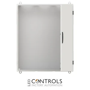 2CPX010012R9999 ABB TG306G IP55 Enclosure 800 x 950 x 225mm