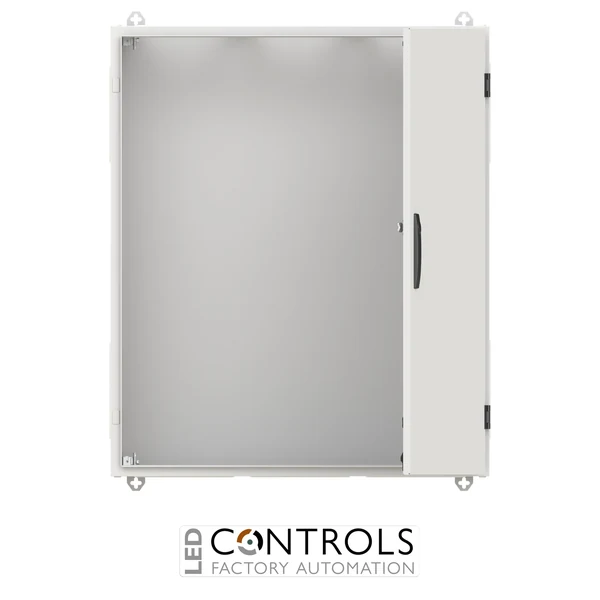 2CPX010012R9999 ABB TG306G IP55 Enclosure 800 x 950 x 225mm