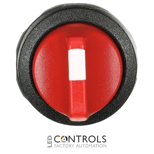 1SFA611211R1001 ABB M3SS2-10R Selector Switch - image 2
