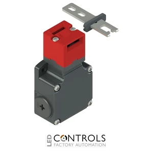 FL 1893-F Pizzato Safety switch with separate actuator