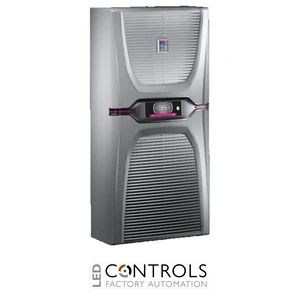 SK3185.830 Rittal Blue e+ cooling unit Wall-mounted 1.5 kW