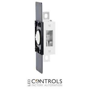 Lovato GLX420630 IEC/EN fourth pole add-on 630A