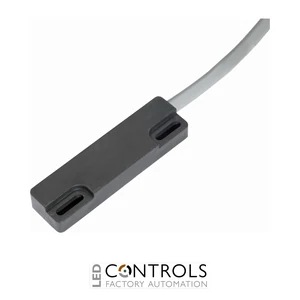 s.c.2 - magnetic rectangular prox. sensor