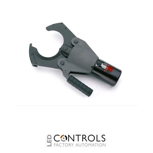 2597360 Cembre TC096 CUTTER HEAD
