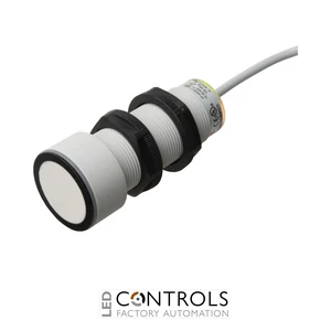 ua30cad60ppti - uprox dr ti pl m30 2xpnp, cab