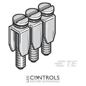 1sna176229r0500 - bjm5d-5 poles