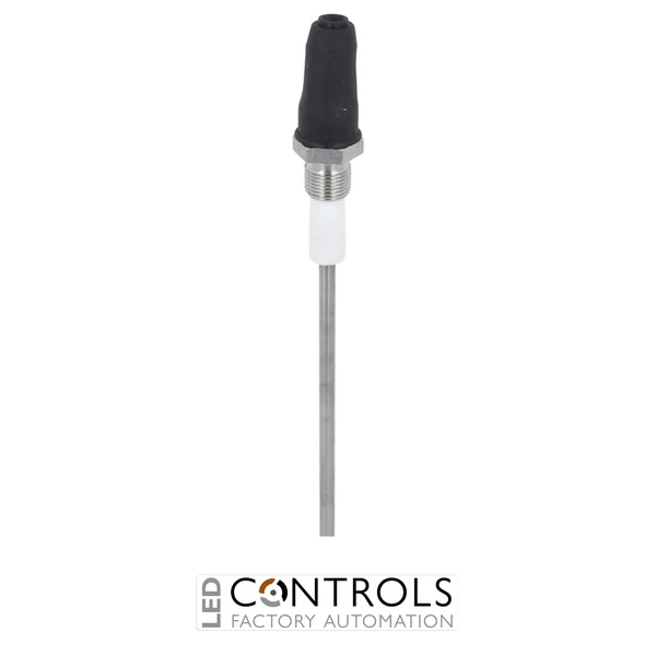 31CGL1253 - DETECTOR CGL 125.3