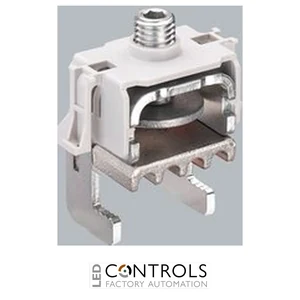 33738 Wohner CrossLink terminal clamp
