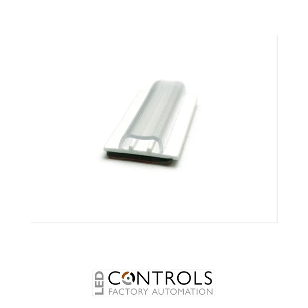 4008879 Cembre HOLDER PMF-AC 66070N (30 TR)