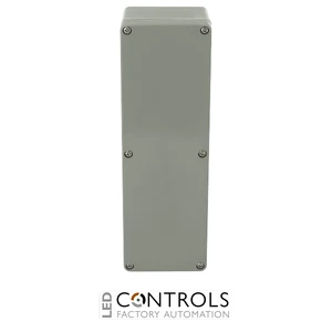 7094200 Fibox P 082306 enclosure