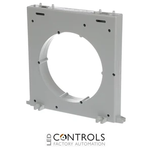 2CSG160100R1211 ABB TR160 Toroidal Transformer 160 mm - image 2