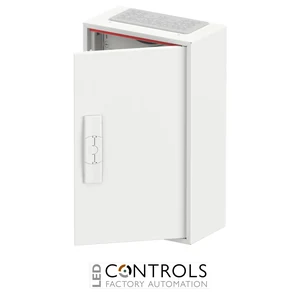 2CPX052180R9999 ABB CA13V IP44 Enclosure 300x500x160mm - image 2