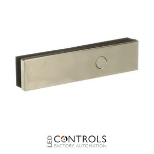 2TLA042023R0420 ABB Magne Anchor 32E Anchor Plate + Magnet - image 3