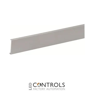 2CPX039309R9999 ABB ED47 Wire Holder Cover 1000mm