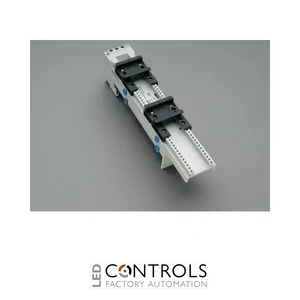 32425 Wohner busbar component support