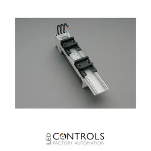 32438 Wohner busbar adapter 32 A