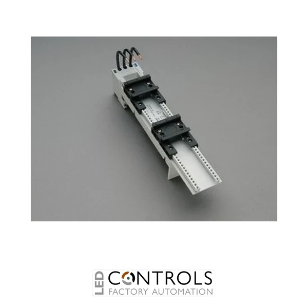 32438 Wohner busbar adapter 32 A