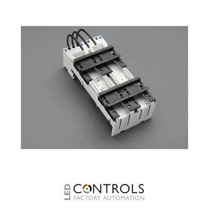 32440 Wohner busbar adapter 16 A
