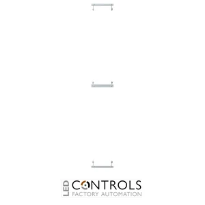 2CPX045961R9999 ABB WNF1 EDF Installation Set 1PW