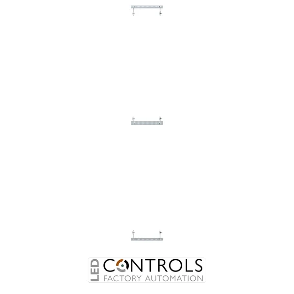 2CPX045961R9999 ABB WNF1 EDF Installation Set 1PW