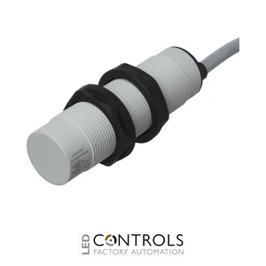 CA30CLN12MT - CAP PROX MULTI NO DELAY, CAB