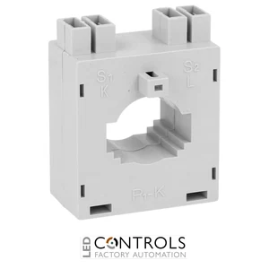 DM2T0250 - CURRENT TRANSFORMER 250/5A