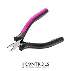 AS4054.750 Rittal Electronic side cutter
