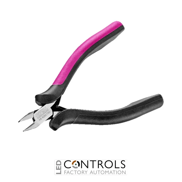 AS4054.750 Rittal Electronic side cutter