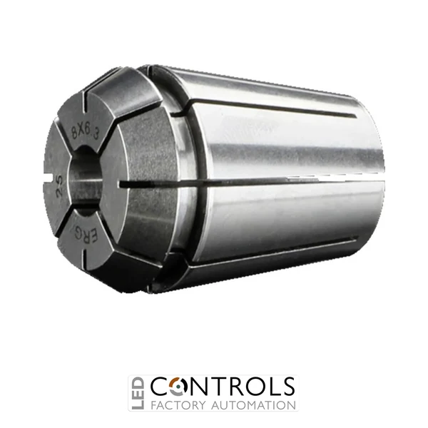 AS4050.836 Rittal Collet for taps