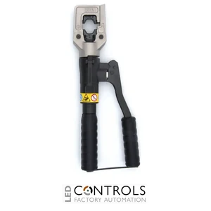 2670610 Cembre HT51 CRIMPING TOOL