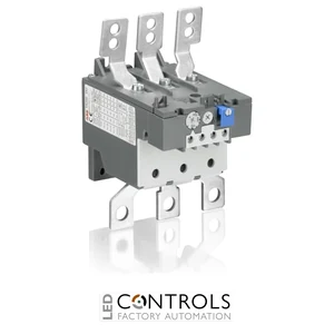 1SAZ421301R1002 ABB TA200DU-110-V1000 Thermal Overload Relay 80 ... 110 A