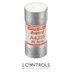 31512 Wohner fuse link 40 A