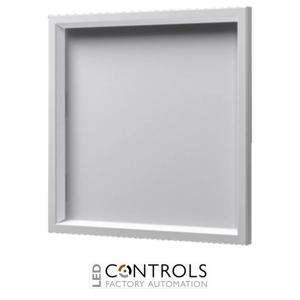 FT2744.010 FT Operating panel, WHD: 597x377x36 mm