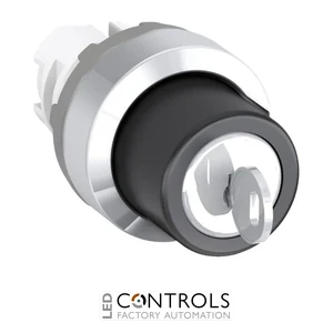 M2SSK1-301 Selector Switch