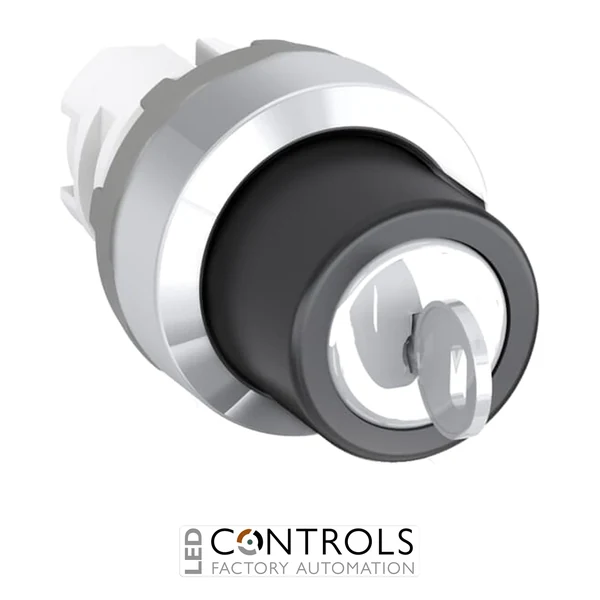 M2SSK1-301 Selector Switch